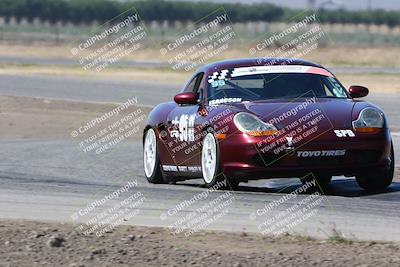 media/May-03-2024-PCA Central Coast (Fri) [[eaa7da0ee1]]/Red Group/Session 2 (Cotton Corners)/